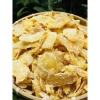 Mứt gừng nhà làm 500g - ít cay, vị ngọt tự nhiên, giảm giá 40.000đ