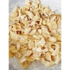 Mứt gừng nhà làm 500g - ít cay, vị ngọt tự nhiên, giảm giá 40.000đ 5