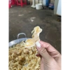 Mứt gừng nhà làm 500g - ít cay, vị ngọt tự nhiên, giảm giá 40.000đ 6