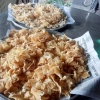 Mứt gừng nhà làm 500g - ít cay, vị ngọt tự nhiên, giảm giá 40.000đ 8