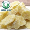 Mứt Gừng Non Dẻo Cay Nhẹ Đậm Vị Tết Xưa Giá Gốc 43.200 Giảm còn 36.000 VNĐ
