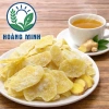 Mứt Gừng Non Dẻo Cay Nhẹ Đậm Vị Tết Xưa Giá Gốc 43.200 Giảm còn 36.000 VNĐ 2