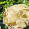 Mứt gừng non mềm dẻo sấy thăng hoa đường phèn đặc biệt 500g-1kg gừng ta Miền Tây - Giá ưu đãi 75.000 VND 4