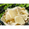 Mứt gừng non mềm dẻo sấy thăng hoa đường phèn đặc biệt 500g-1kg gừng ta Miền Tây - Giá ưu đãi 75.000 VND 10