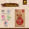 Mứt Gừng Sấy Hải Long 120g Ngon Dinh Dưỡng Giảm Giá 23% Chỉ 60.100₫