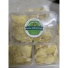 Mứt Gừng Sẻ Nhà Làm 500g – Vị Thái Cay Nhẹ, Hương Thơm Đậm, Giá chỉ 70.000đ 3