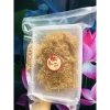 Mứt gừng sợi dẻo 300g nhà làm không tẩy, thơm mùi gừng tự nhiên - Giá 56.430 VND 2