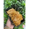 Mứt Gừng Sôi Dẻo Đậu Phộng 500g - Ngon Bổ Dinh Dưỡng, Giá Ưu Đãi 95k 4