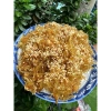 Mứt Gừng Sôi Dẻo Đậu Phộng 500g - Ngon Bổ Dinh Dưỡng, Giá Ưu Đãi 95k 5