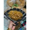 Mứt Gừng Sôi Dẻo Đậu Phộng 500g - Ngon Bổ Dinh Dưỡng, Giá Ưu Đãi 95k 8