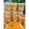 Mứt gừng sợi táo đỏ đậu phộng hủ 350g - Ngon, dinh dưỡng, giảm giá 18 chỉ 85.000₫ 7