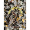 Mứt Gừng Táo Đỏ 500g Túi Zip - Cay Nồng, Ngọt Thanh, Giá 90.000đ Giảm Sốc 2
