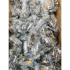 Mứt Gừng Táo Đỏ 500g Túi Zip - Cay Nồng, Ngọt Thanh, Giá 90.000đ Giảm Sốc 3