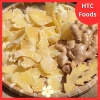 Mứt gừng Tết thơm cay ấm nồng nhà làm HTC Foods 500g-1.000g giá ưu đãi 99.900 3