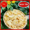 Mứt gừng Tết thơm cay ấm nồng nhà làm HTC Foods 500g-1.000g giá ưu đãi 99.900 4