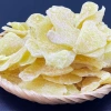 Mứt Gừng Thành Long Vị Cay Hài Hòa Thơm Ngon 200g-500g TIKOMI 78.000₫ 3