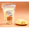 Mứt Gừng Thành Long Vị Cay Hài Hòa Thơm Ngon 200g-500g TIKOMI 78.000₫ 4