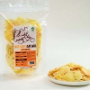 Mứt Gừng Thành Long Vị Cay Hài Hòa Thơm Ngon 200g-500g TIKOMI 78.000₫ 6