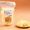 Mứt Gừng Thành Long Vị Cay Hài Hòa Thơm Ngon 200g-500g TIKOMI 78.000₫ 7