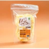 Mứt Gừng Thành Long Vị Cay Hài Hòa Thơm Ngon 200g-500g TIKOMI 78.000₫ 8