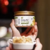 Mứt gừng thẻ cay dịu, chua nhẹ - Giảm giá 72.000đ, hương vị thơm ngon, sức khỏe 6