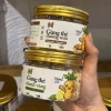Mứt gừng thẻ cay dịu, chua nhẹ - Giảm giá 72.000đ, hương vị thơm ngon, sức khỏe 7