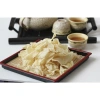 Mứt Gừng Thơm Cay Đặc Biệt Denfood - Ăn Vặt Giá 35.000 Ngon Cay Nồng Giảm Giá 5