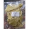 Mứt gừng vàng 100g - Ngon tự nhiên, giảm giá 18% chỉ 33.000đ