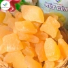 Mứt Gừng Viên Dẻo Ít Ngọt 250g Giá Ưu Đãi 105.000đ - VietTin Mart 4