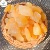 Mứt Gừng Viên Dẻo Ít Ngọt 250g Giá Ưu Đãi 105.000đ - VietTin Mart 5