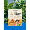 Mứt gừng viên mật ong - Giảm giá đặc biệt 70.000, hương vị ngọt tự nhiên 3