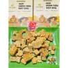 Mứt gừng viên mật ong QNa Farm OCOP Quảng Nam – Nguyên chất, vị ngọt, giảm 58k 5