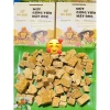 Mứt gừng viên mật ong QNa Farm OCOP Quảng Nam – Nguyên chất, vị ngọt, giảm 58k 6