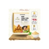 Mứt gừng viên mật ong QNa Farm OCOP Quảng Nam – Nguyên chất, vị ngọt, giảm 58k 9