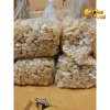 Mứt gừng viên sấy dẻo Thái 1kg I'yesfood - Giá 79.000 (giảm 21%), ăn vặt thơm ngon 3
