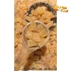 Mứt gừng viên sấy dẻo Thái 1kg I'yesfood - Giá 79.000 (giảm 21%), ăn vặt thơm ngon 5
