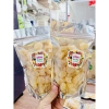 Mứt Gừng viên sấy dẻo Thái Lan 300gr - Giá ưu đãi 155.000₫, giảm từ 198.400₫ 3