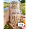 Mứt Gừng Viên Thơm Cay - Giảm Giá Sốc 75.000₫, Ngon Đậm Đà, Bổ Dưỡng 5