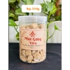 Mứt Gừng Viên Thơm Cay - Tặng Bã Gừng Ngâm Chân, Giảm Giá Đặc Biệt 80.000₫ 3