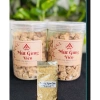 Mứt Gừng Viên Thơm Cay - Tặng Bã Gừng Ngâm Chân, Giảm Giá Đặc Biệt 80.000₫ 4