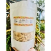 Mứt gừng viên Xứ Tiên gừng sẻ núi đường mía hữu cơ 500g Giá chỉ 50.000 VNĐ