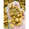 Mứt gừng viên Xứ Tiên gừng sẻ núi đường mía hữu cơ 500g Giá chỉ 50.000 VNĐ 4