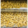 Mứt gừng viên Xứ Tiên gừng sẻ núi đường mía hữu cơ 500g Giá chỉ 50.000 VNĐ 5