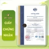 Mứt gừng viên Xứ Tiên gừng sẻ núi đường mía hữu cơ 500g Giá chỉ 50.000 VNĐ 8