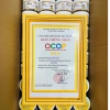 Mứt Gừng Viên Xứ Tiên OCOP 3 Sao - Đặc Sản Quảng Nam, Giá 41.400đ, Giảm 52.578đ 4