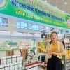 Mứt Gừng Viên Xứ Tiên OCOP 3 Sao - Đặc Sản Quảng Nam, Giá 41.400đ, Giảm 52.578đ 6