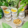 Mứt Gừng Viên Xứ Tiên OCOP 3 Sao - Đặc Sản Quảng Nam, Giá 41.400đ, Giảm 52.578đ 8