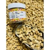 Mứt Gừng Viên Xứ Tiên QNA Farm Ocop 3 Sao 95g - Ấm Họng, Tiêu Hóa Tốt, Giảm Say Xe, Giá 39.600 VNĐ 2