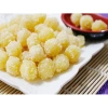 Mứt hạt sen 500g - Ngon, thơm, làm bánh nhanh, chỉ 150.000 dong, giảm 30k 2