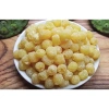 Mứt hạt sen 500g - Ngon, thơm, làm bánh nhanh, chỉ 150.000 dong, giảm 30k 3